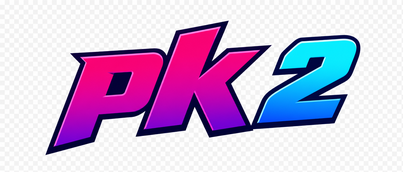 PK 2 – Trang chủ